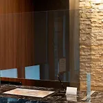 Comfort Hotel Miyazaki 