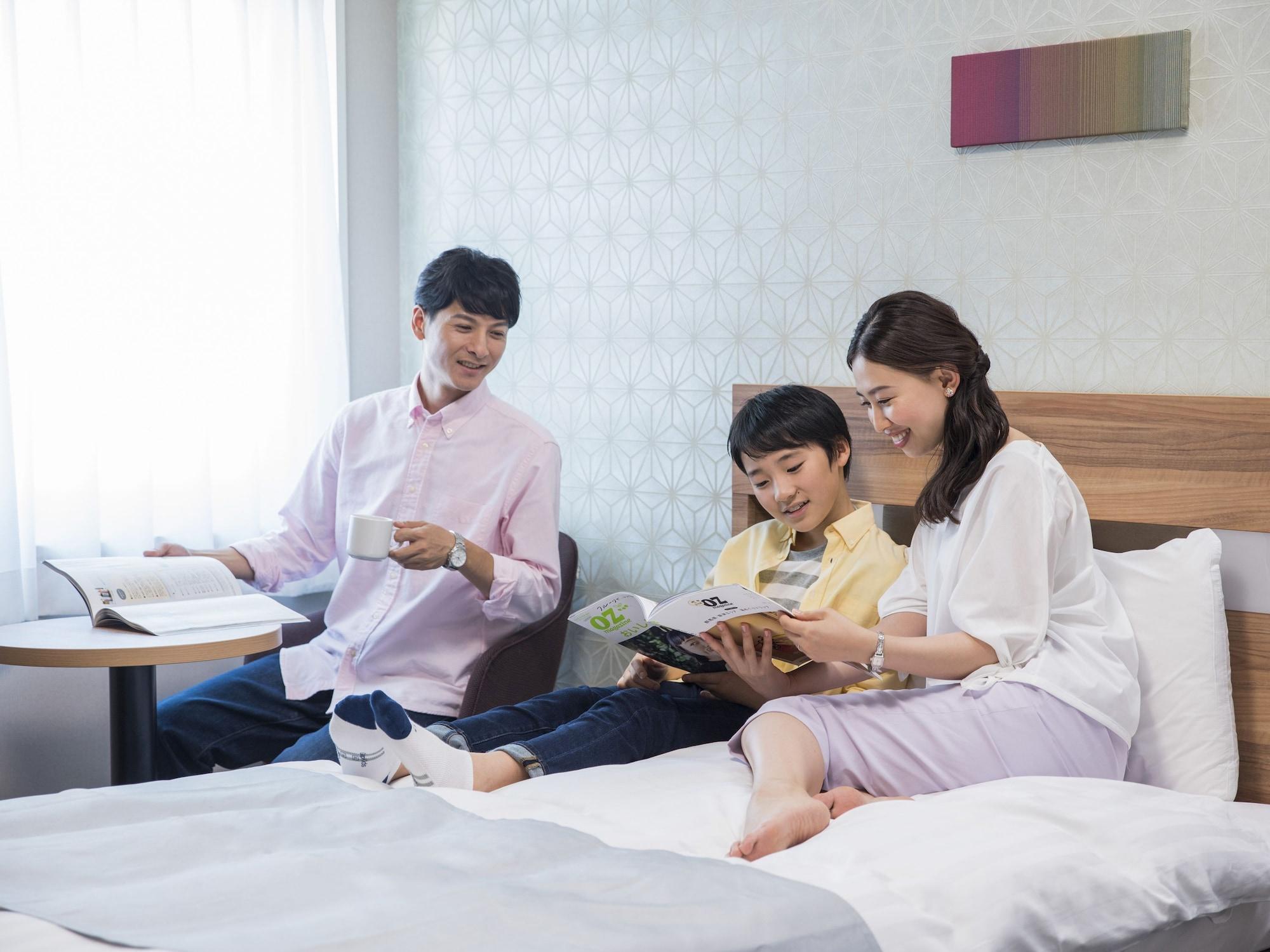 Hotel Comfort 3*