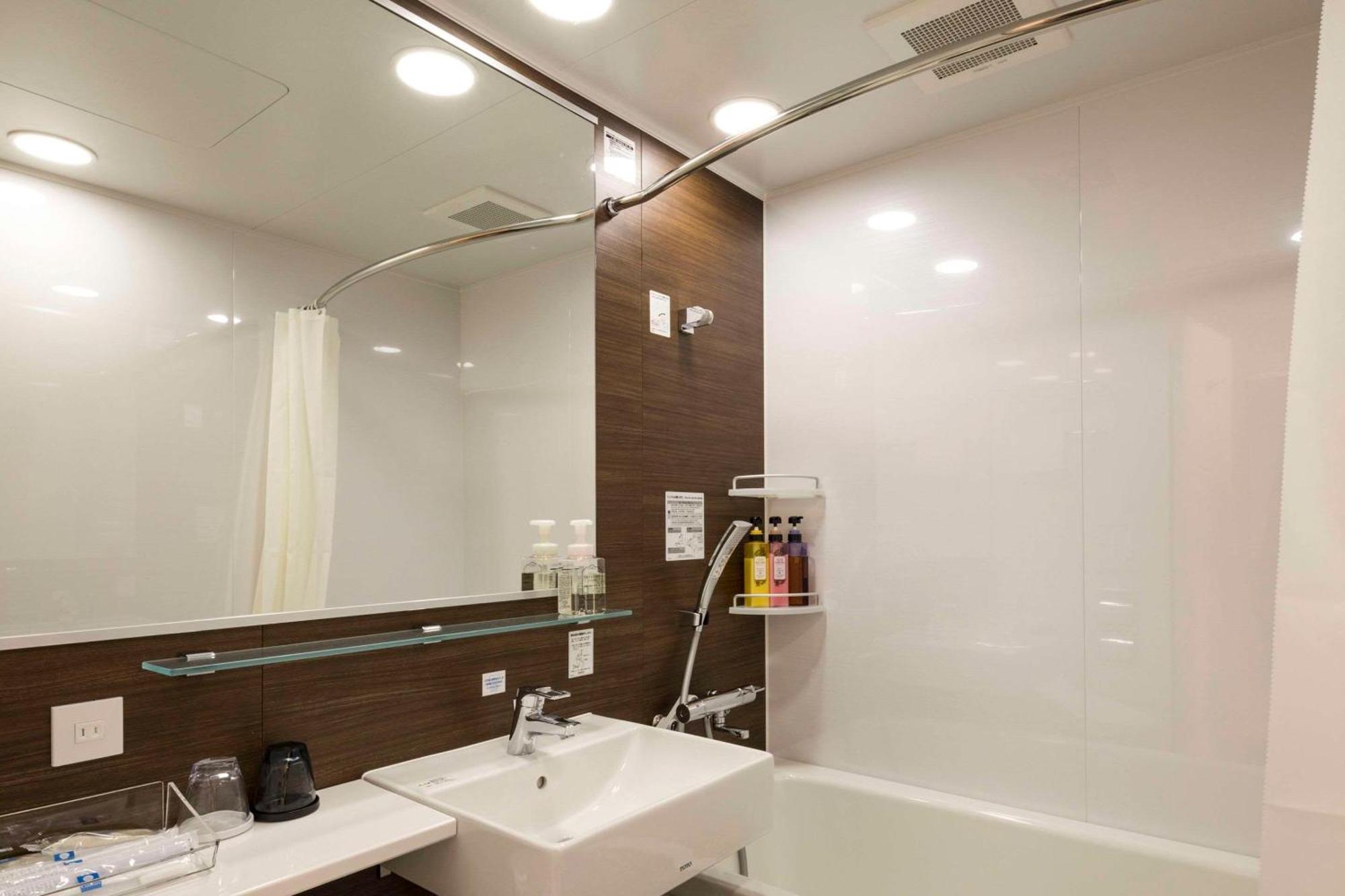 Comfort 3*